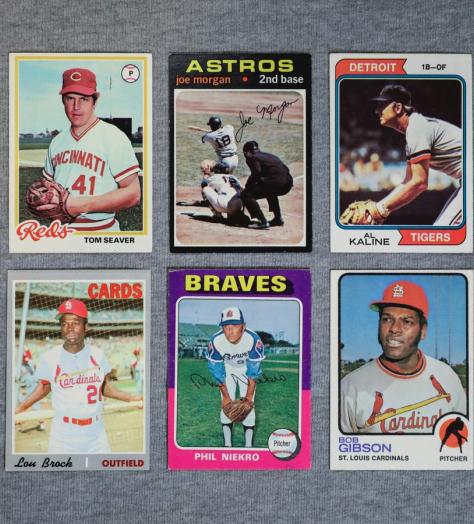 $10 million for a second-hand sweater: How the sports memorabilia market went to the moon