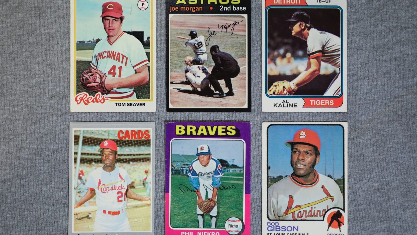 $10 million for a second-hand sweater: How the sports memorabilia market went to the moon