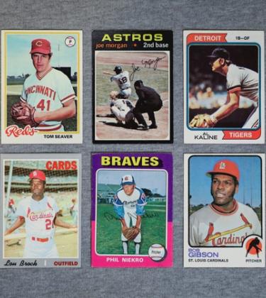 $10 million for a second-hand sweater: How the sports memorabilia market went to the moon