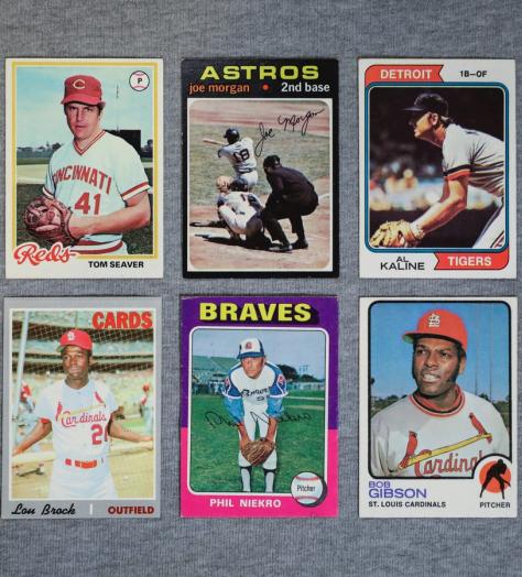 $10 million for a second-hand sweater: How the sports memorabilia market went to the moon