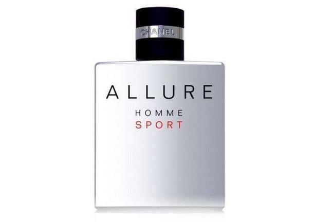 ALLURE-SPORT---TGJ-compressor