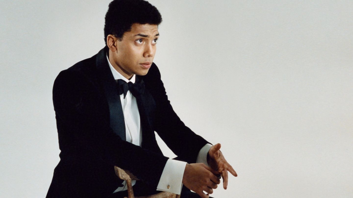 Chance Perdomo on breaking America, self-belief and the perils of Instagram