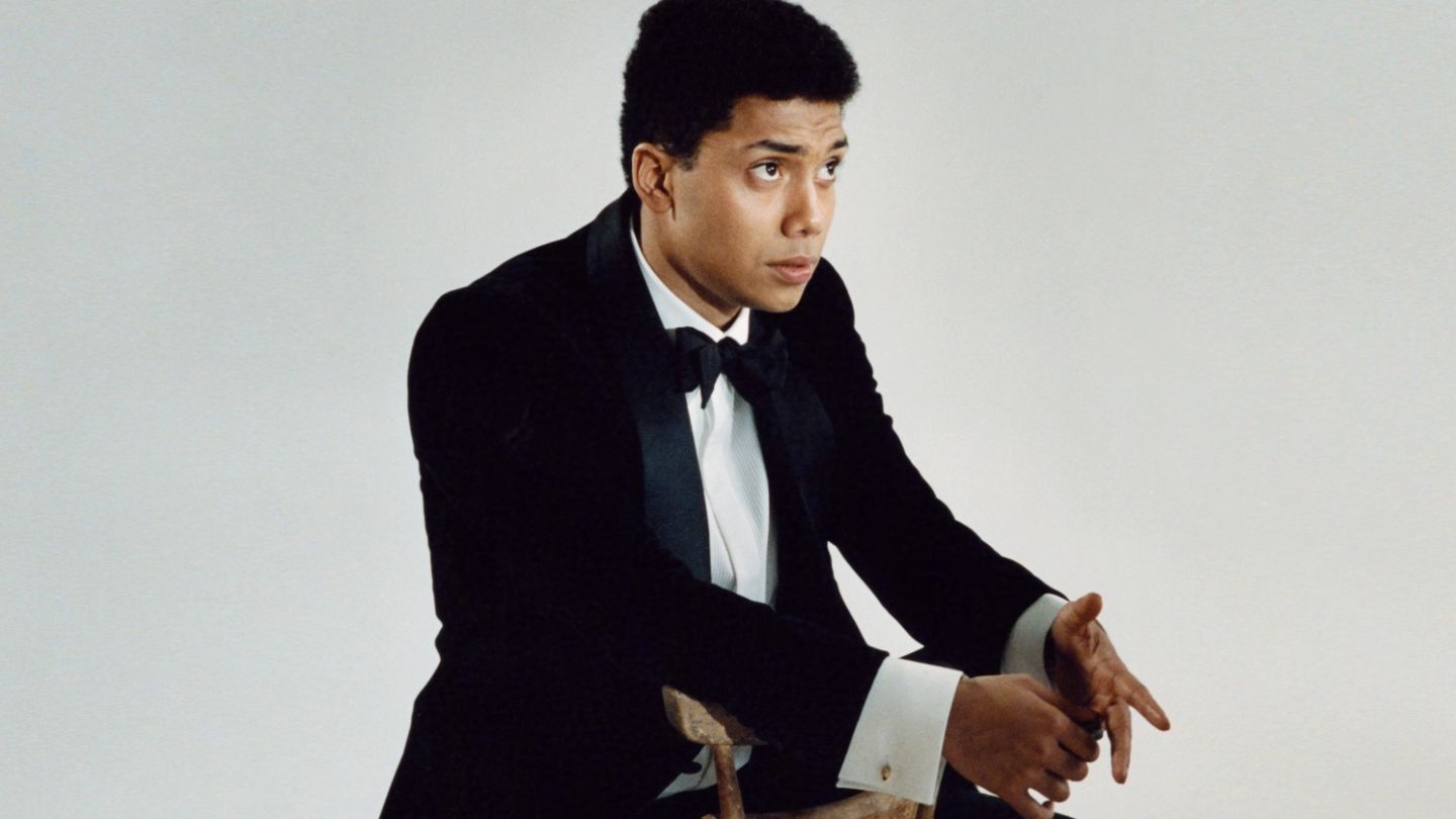 Chance Perdomo on breaking America, self-belief and the perils of Instagram
