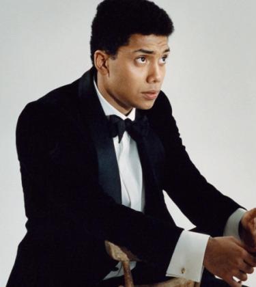 chance perdomo interview