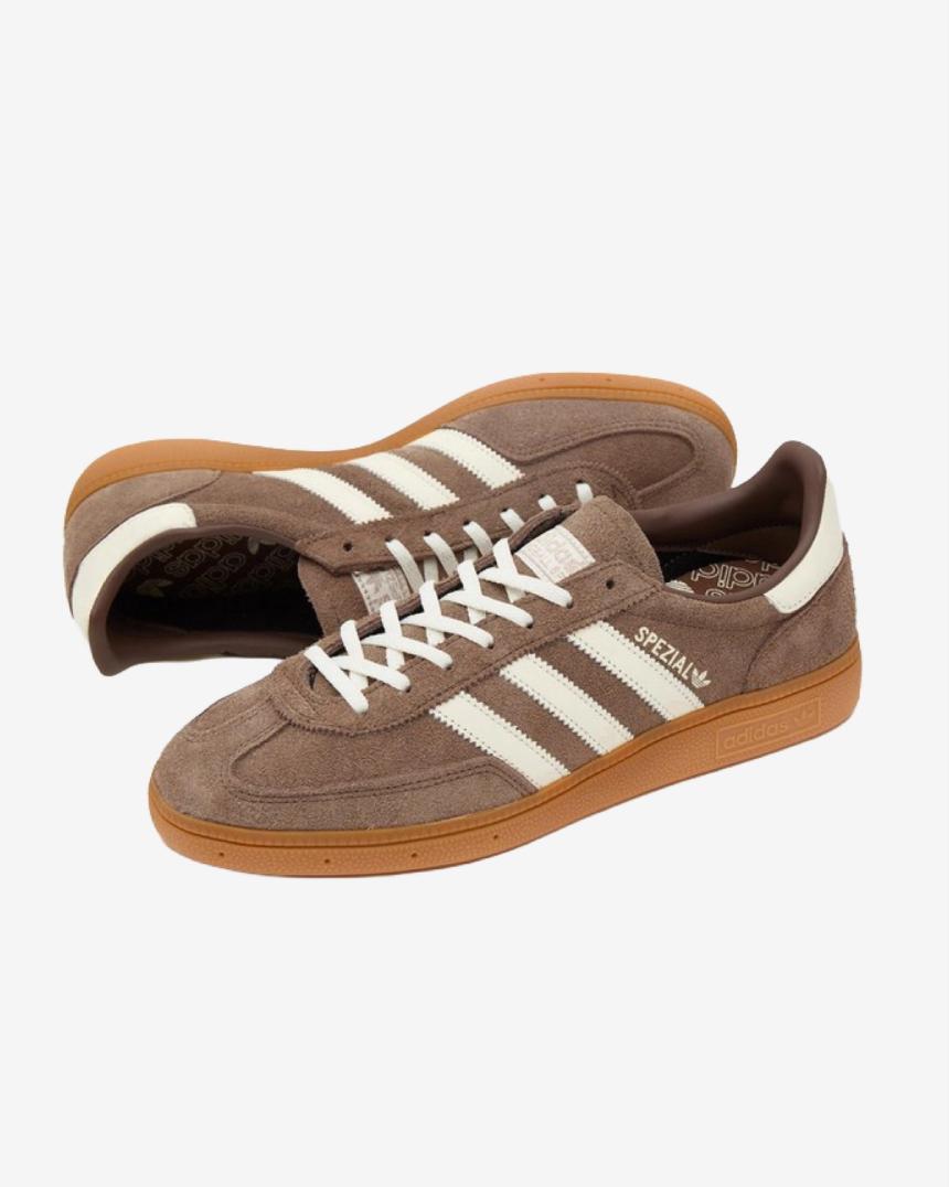 Handball Spezial