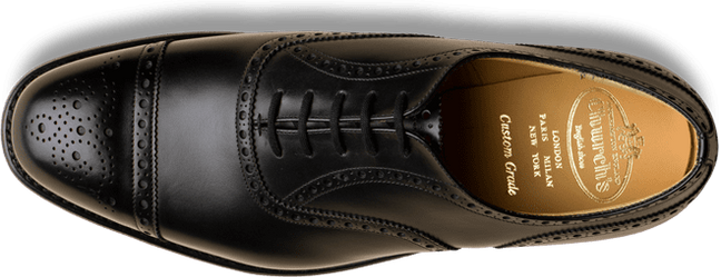 Best made shoes in 2025 the world