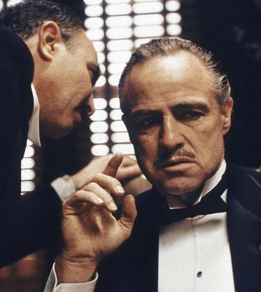 marlon-brando-black-tie