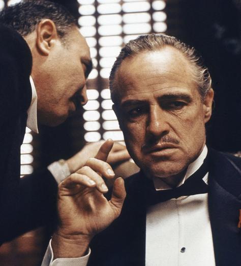 marlon-brando-black-tie