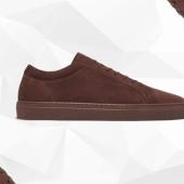 Uniform Standard Series 1