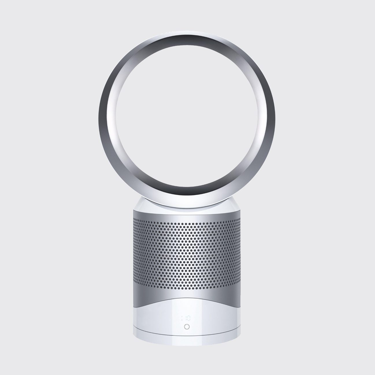 Dyson Pure Cool Fan