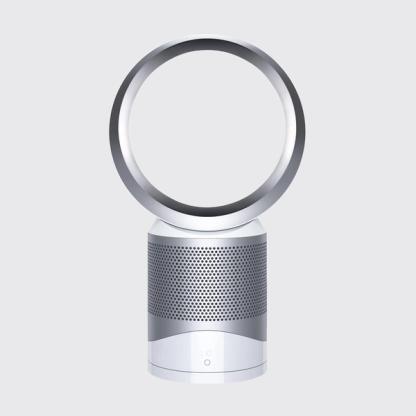 Dyson Pure Cool Fan