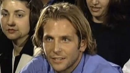 The Irony of this Video is Pure Gold