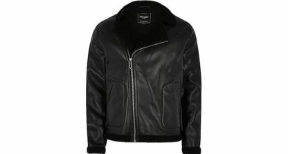 Affiliate image