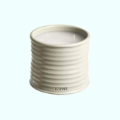 Loewe candle