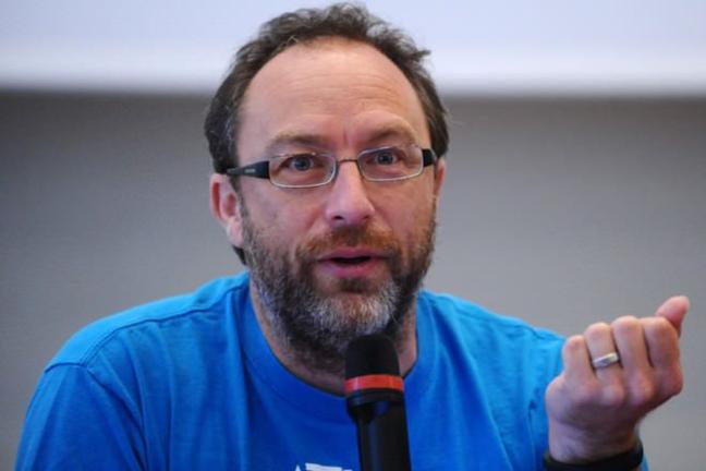 influential - TGJ.17