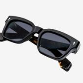 Jacques Marie Mage sunglasses