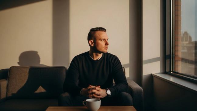 How Long Improvement Takes