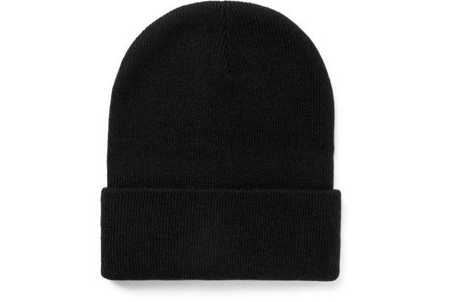 J.CrewBeanie