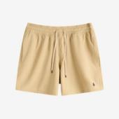 Polo Ralph Lauren swim shorts