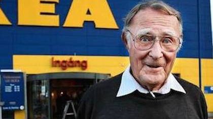 5 inspirational rags to riches stories