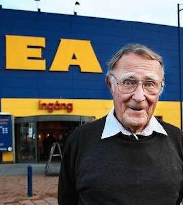 5 inspirational rags to riches stories