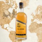 Milk & Honey Classic Single Malt Whisky
