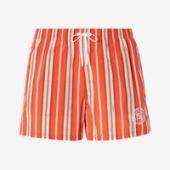 Fendi swim shorts