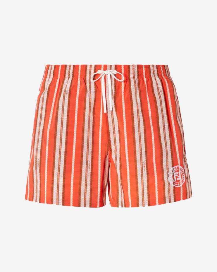 Swim Shorts