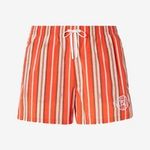 Fendi swim shorts