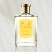 Floris, Bergamotto di Positano