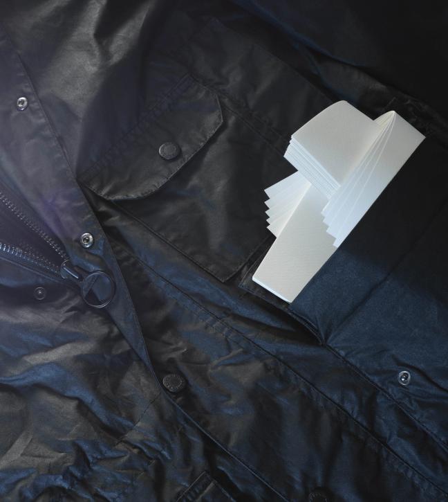 barbour-jacket-ridley-scott