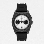 Bamford Carbon B347 ‘Panda’