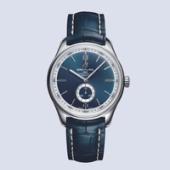 Breitling Premier Automatic 40