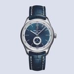 Breitling Premier Automatic 40