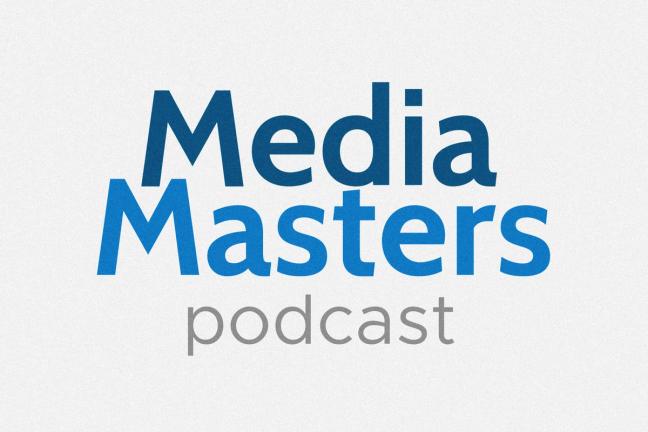 media masters