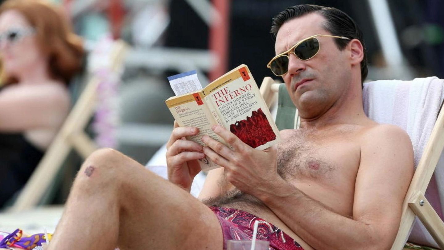 This is the body type women find most attractive