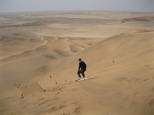 7768744370_12745179c7_o