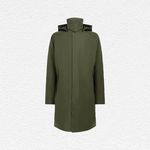 Belstaff TriTech Shell Force Coat