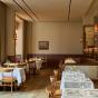 Five New(ish) Italian Restaurants That Are Very Good