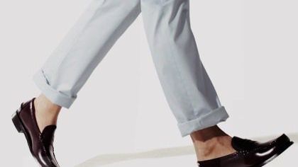 6 easy summer style upgrades