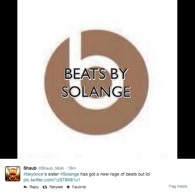 SOLANGE - TGJ.02