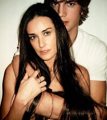 Top tips for dating an older woman