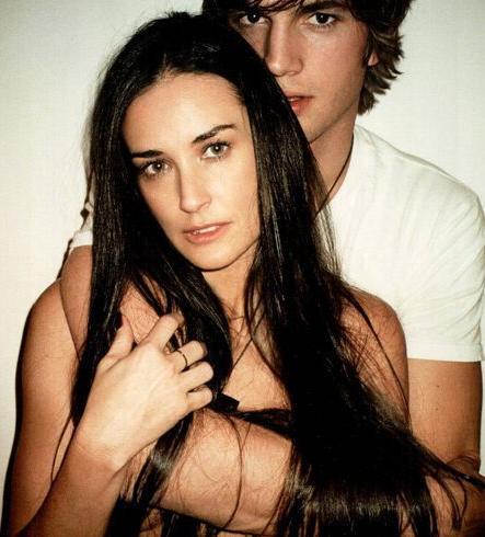 Top tips for dating an older woman