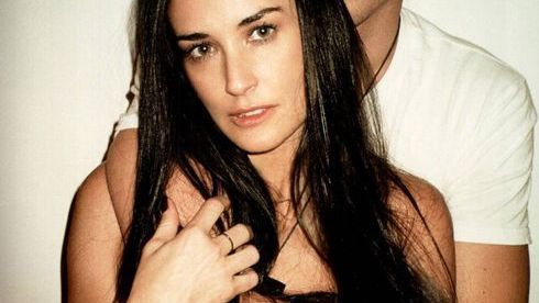 Top tips for dating an older woman