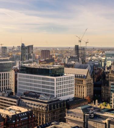 property investing britain