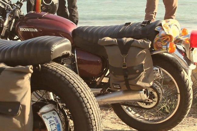 6bike
