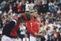 Grand Slam appeal: how tennis became the most stylish sport