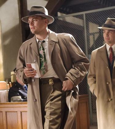 What to watch on Netflix in October 2021