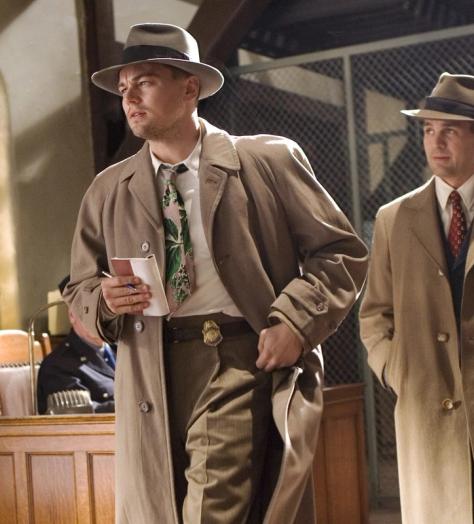 What to watch on Netflix in October 2021