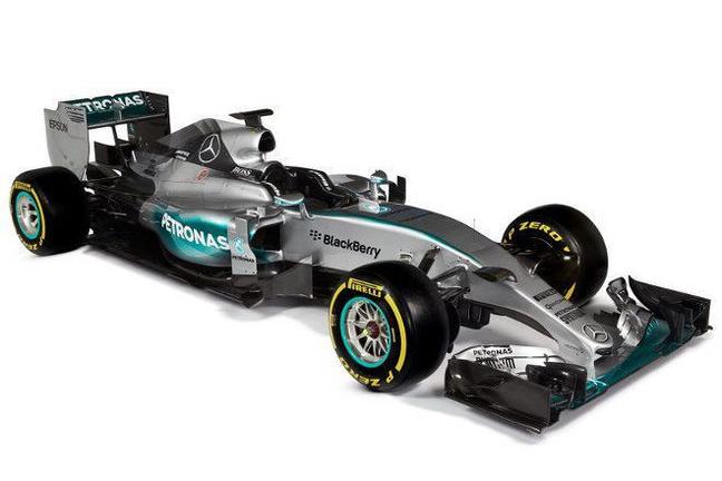 f1 2015 - TGJ.02